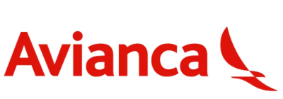 Avianca