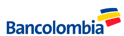 Bancolombia