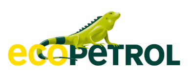 Ecopetrol